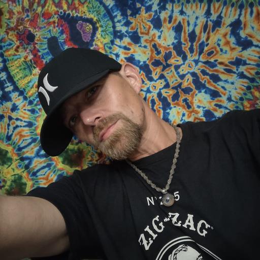 User profile photo