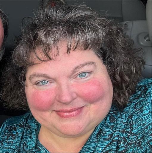User profile photo