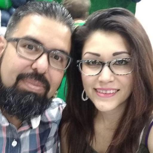 User profile photo
