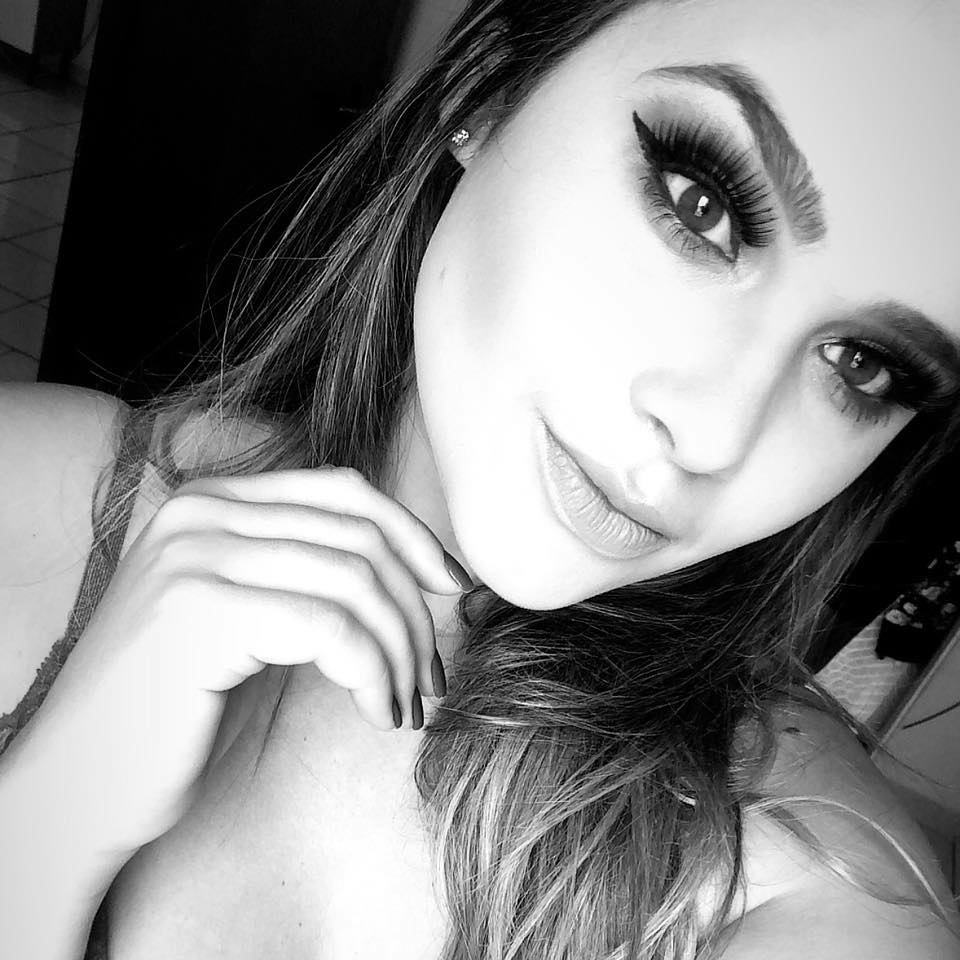 Picture of Francielly Silveira