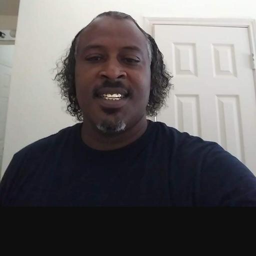 User profile photo