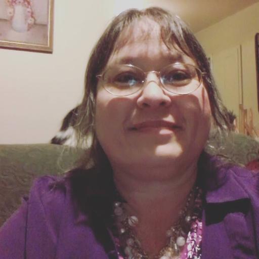 User profile photo