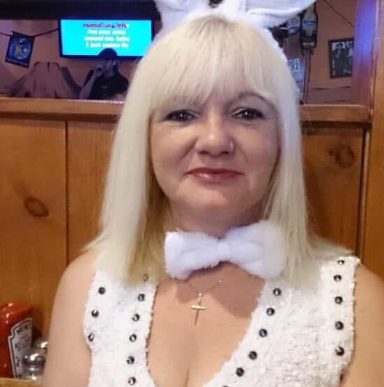 Picture of Debbie Hobbs