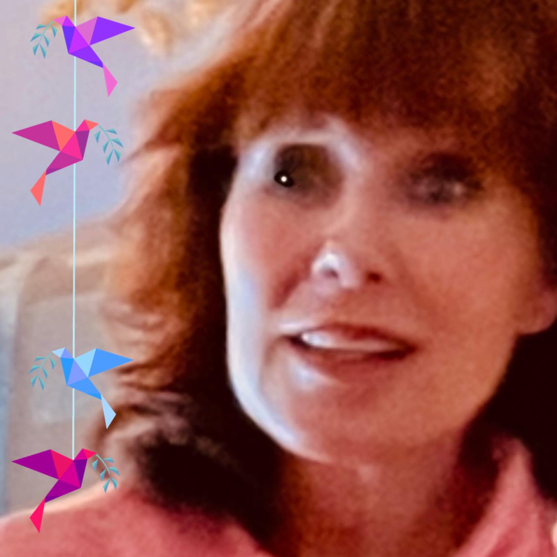 Picture of Barbara Hunter