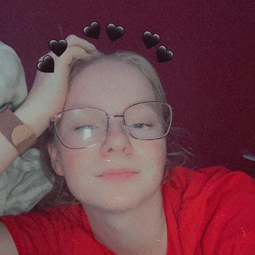 User profile photo