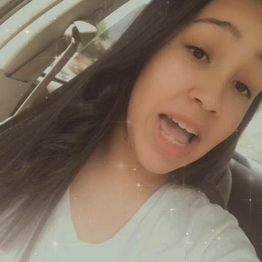 User profile photo