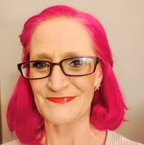 User profile photo