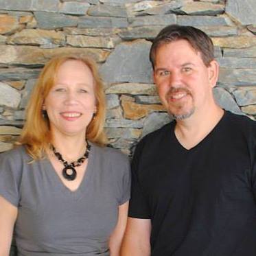 Picture of Rick Mackey