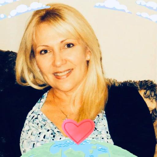 User profile photo