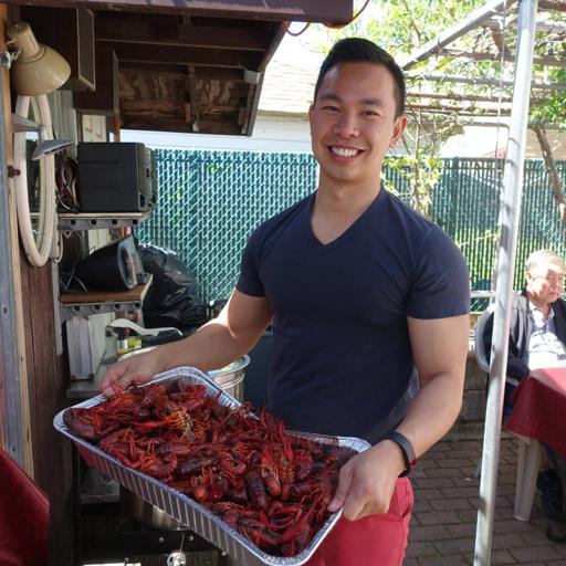 User profile photo