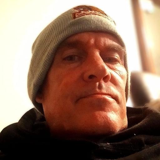 User profile photo