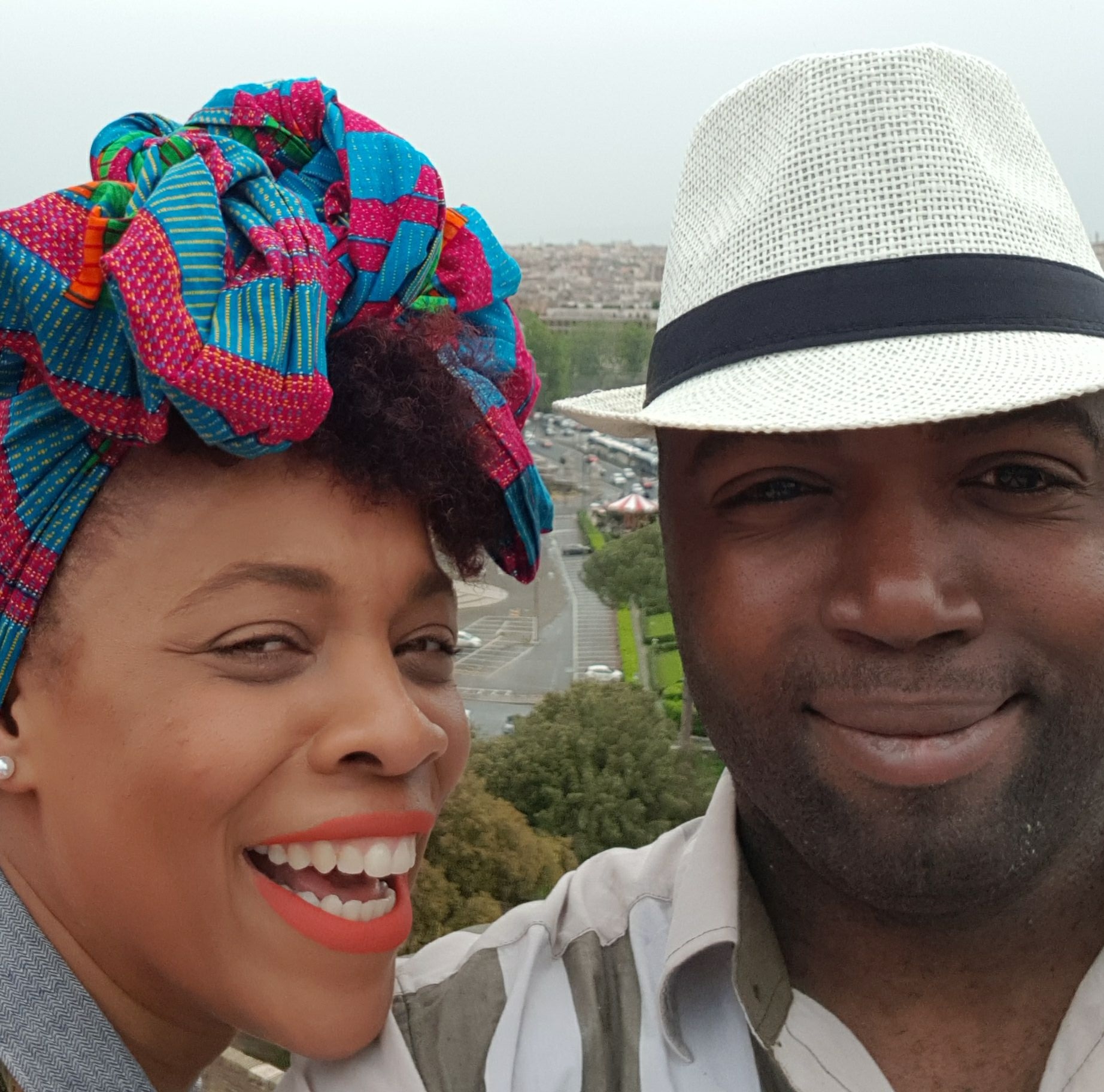 Picture of Nathan Nabbie