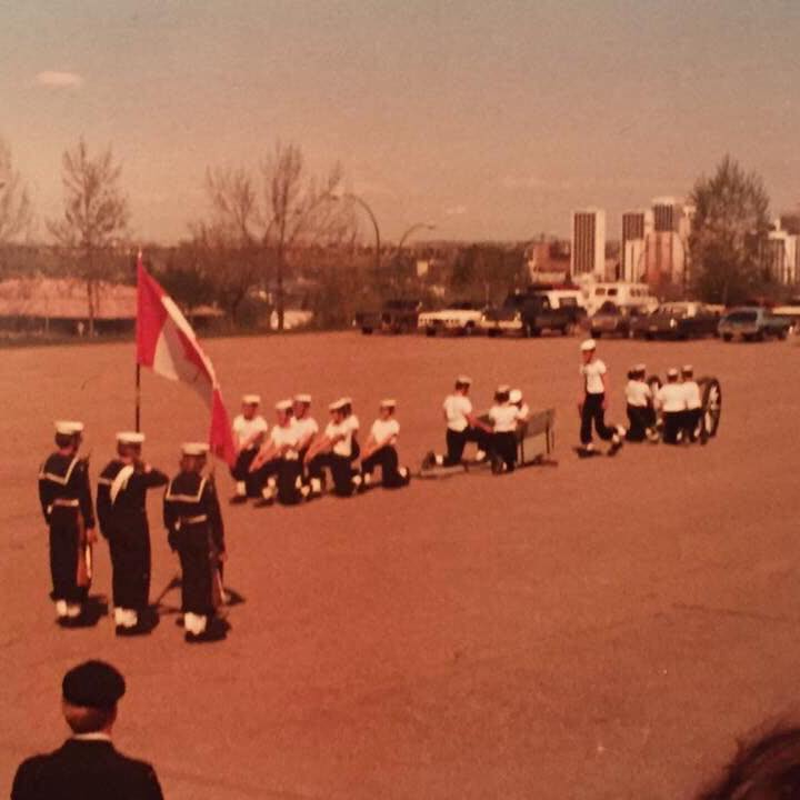 Picture of Craig Dewis