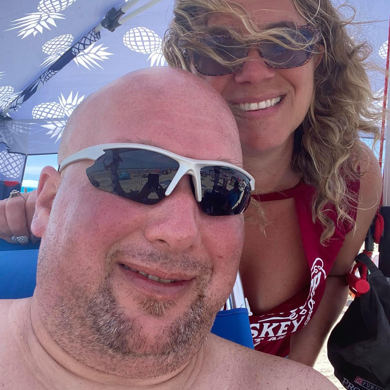 Picture of Lori Pritts