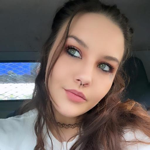 User profile photo