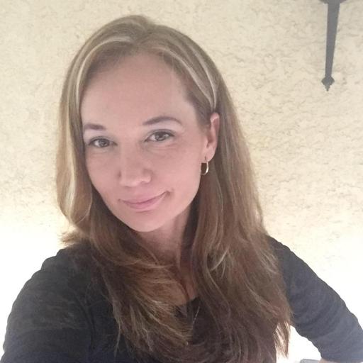 User profile photo