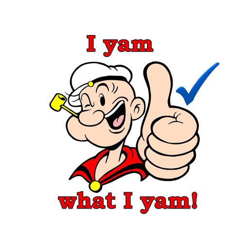 User profile photo