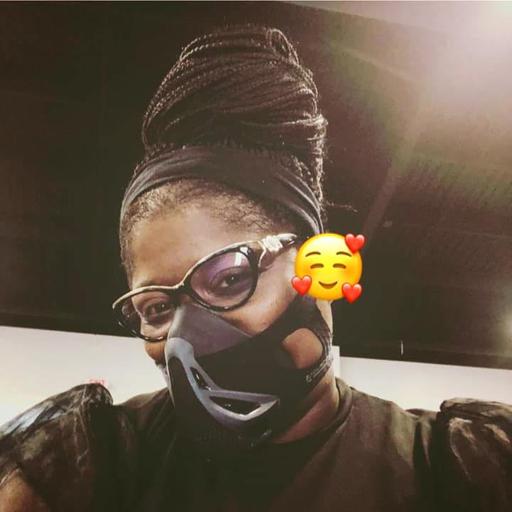 User profile photo