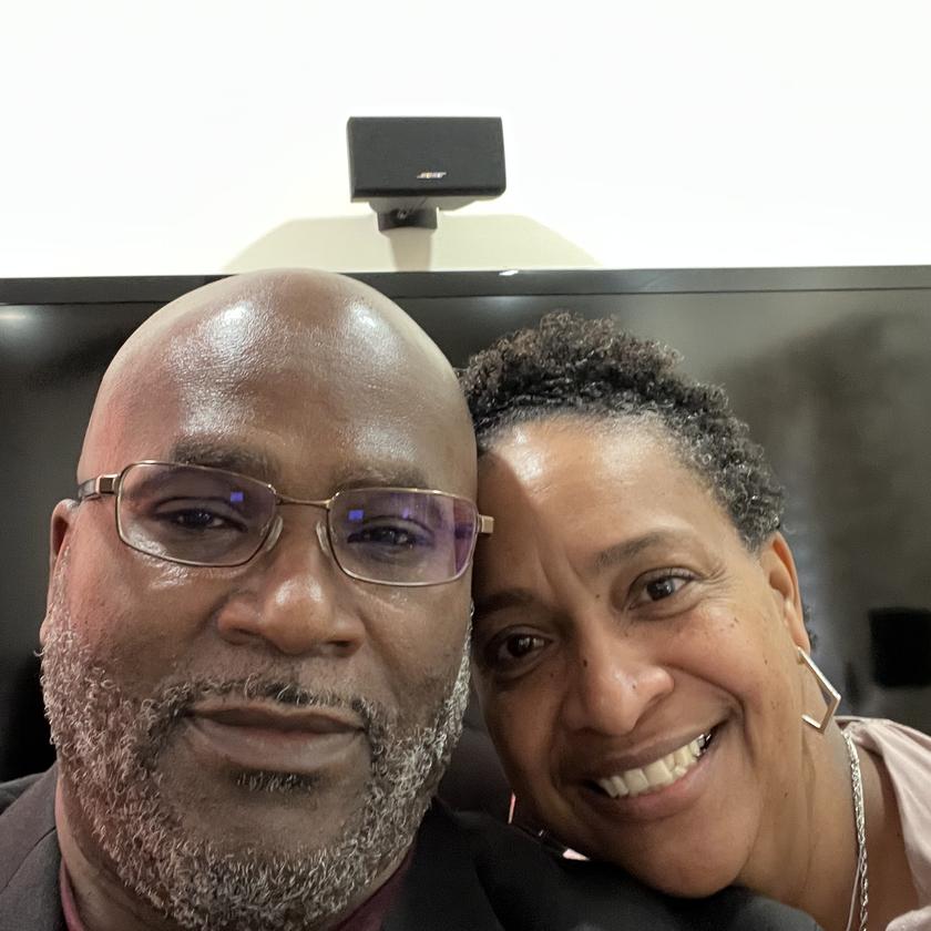 Picture of Alexandria Streeter