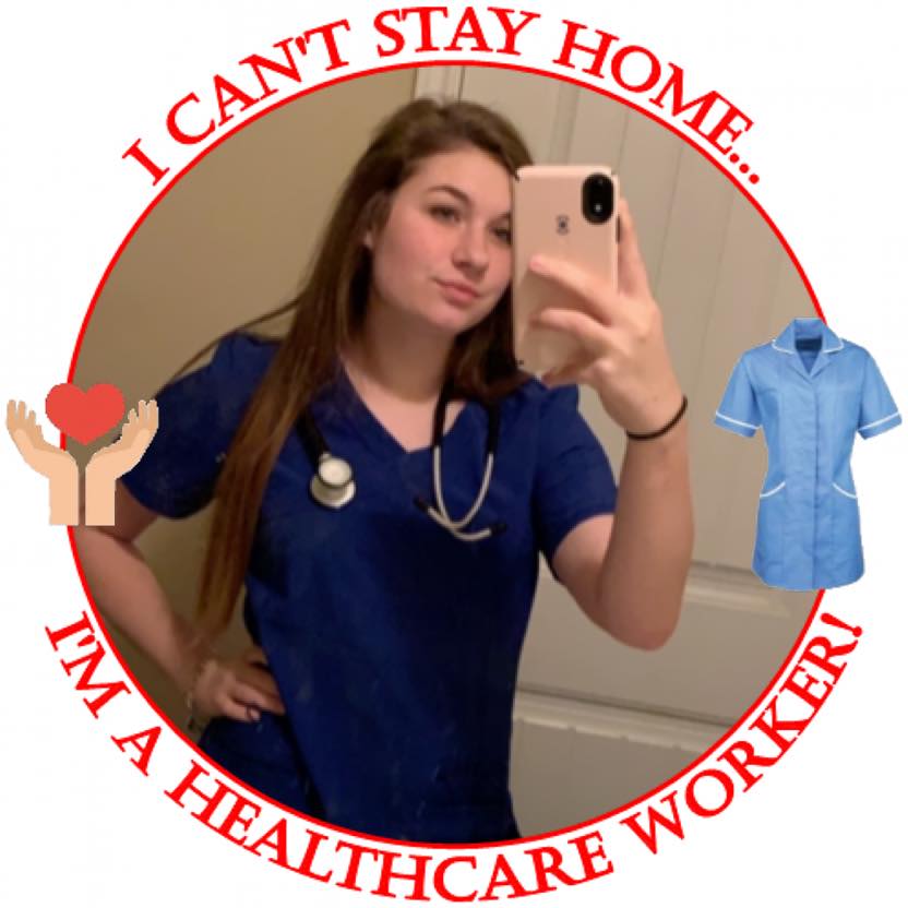 Picture of Emilly Snyder