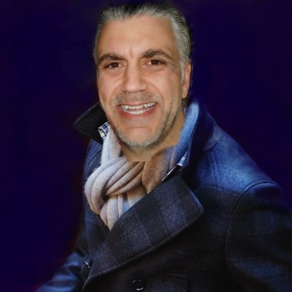 Picture of Jeffrey Ellison