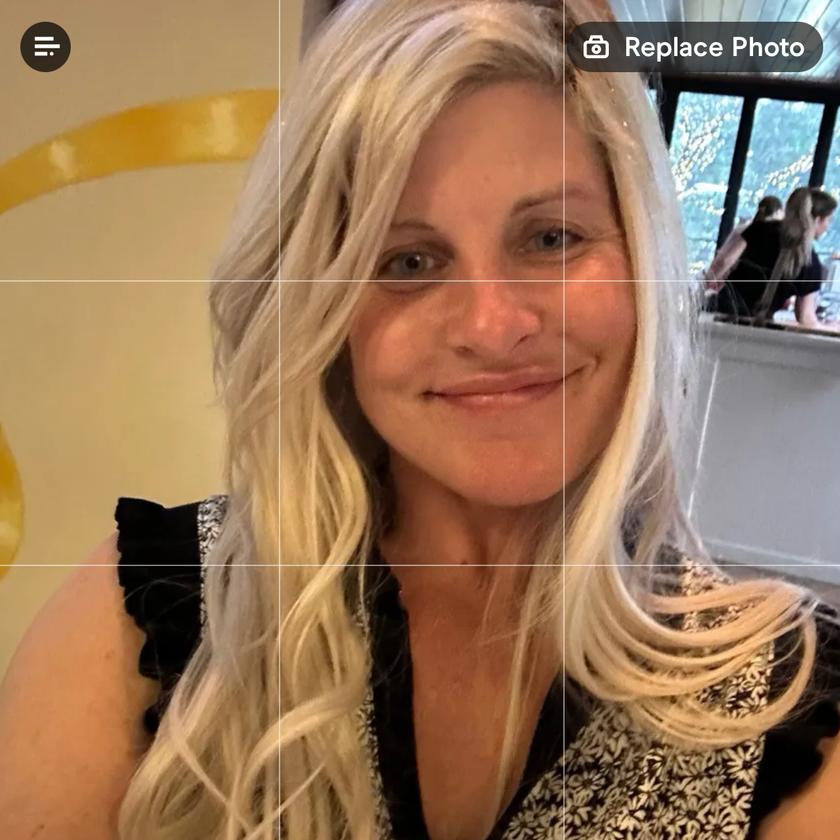 Picture of Elizabeth Kohler