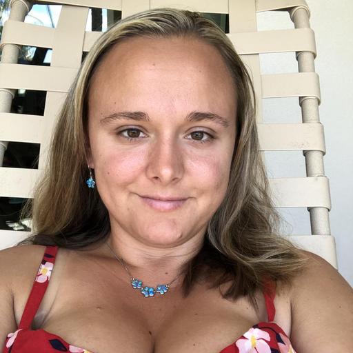 User profile photo