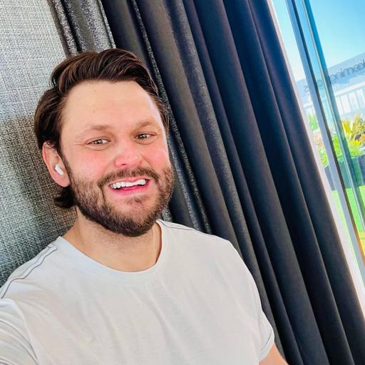 User profile photo