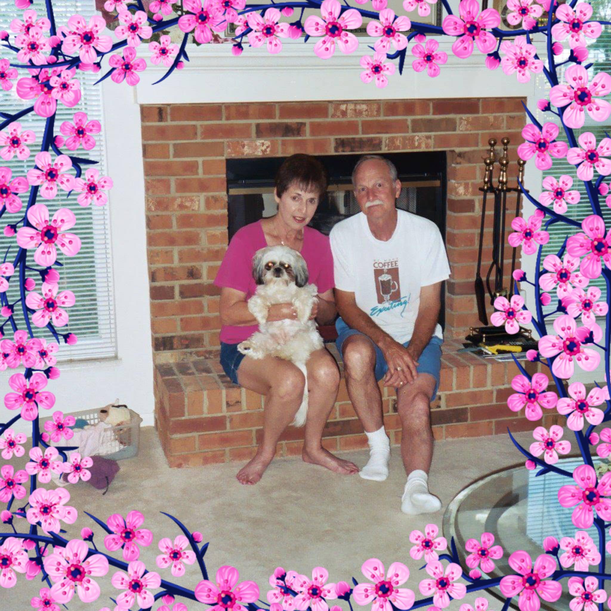 Picture of Norma Tolbert