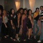 Picture of Jasmine Martinez