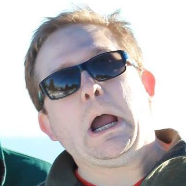 User profile photo