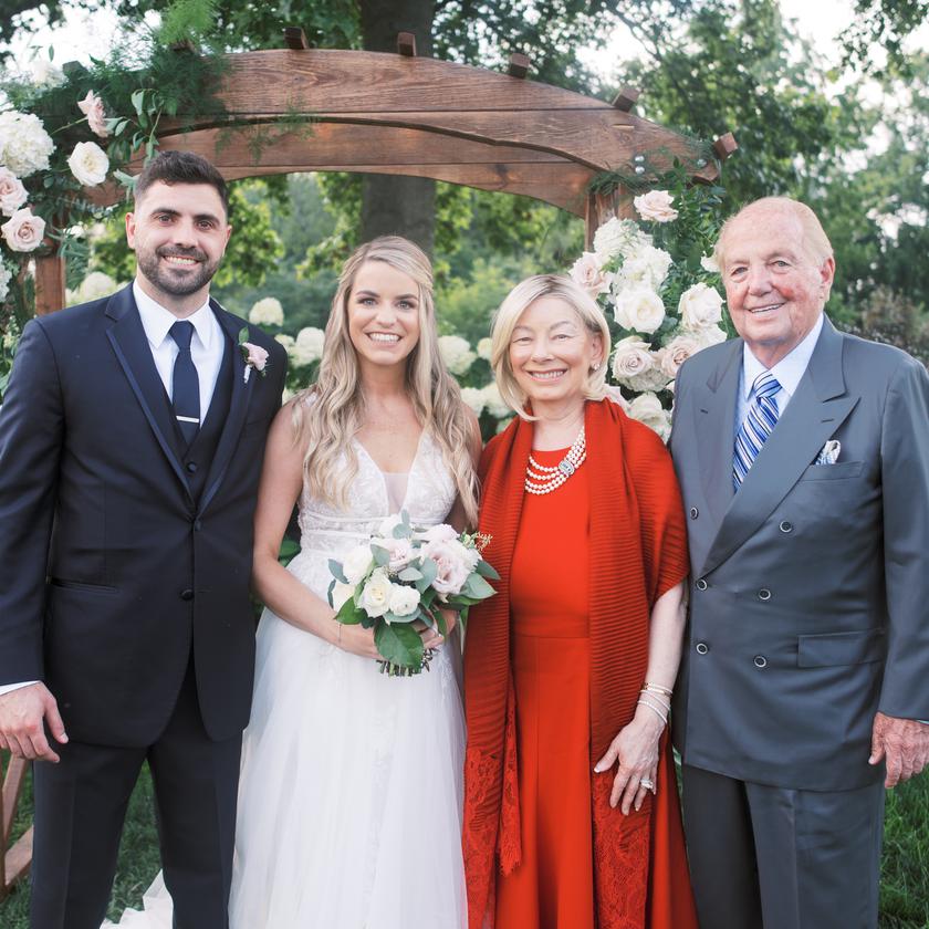 Picture of Haylee Row