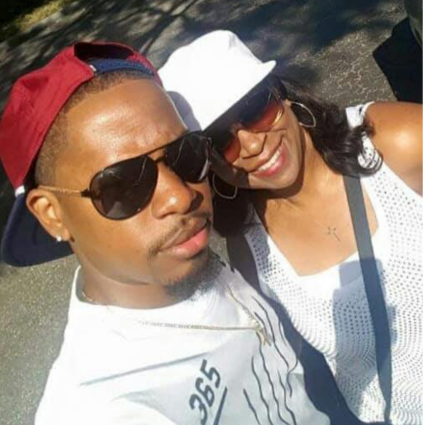 Picture of Phillip Williams