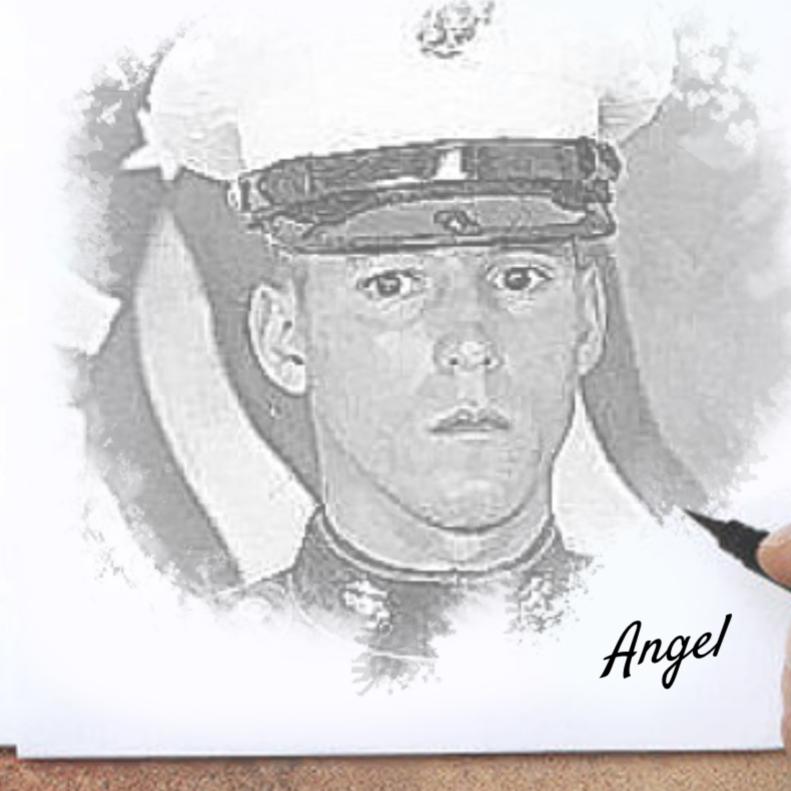 Picture of Angel Cristobal