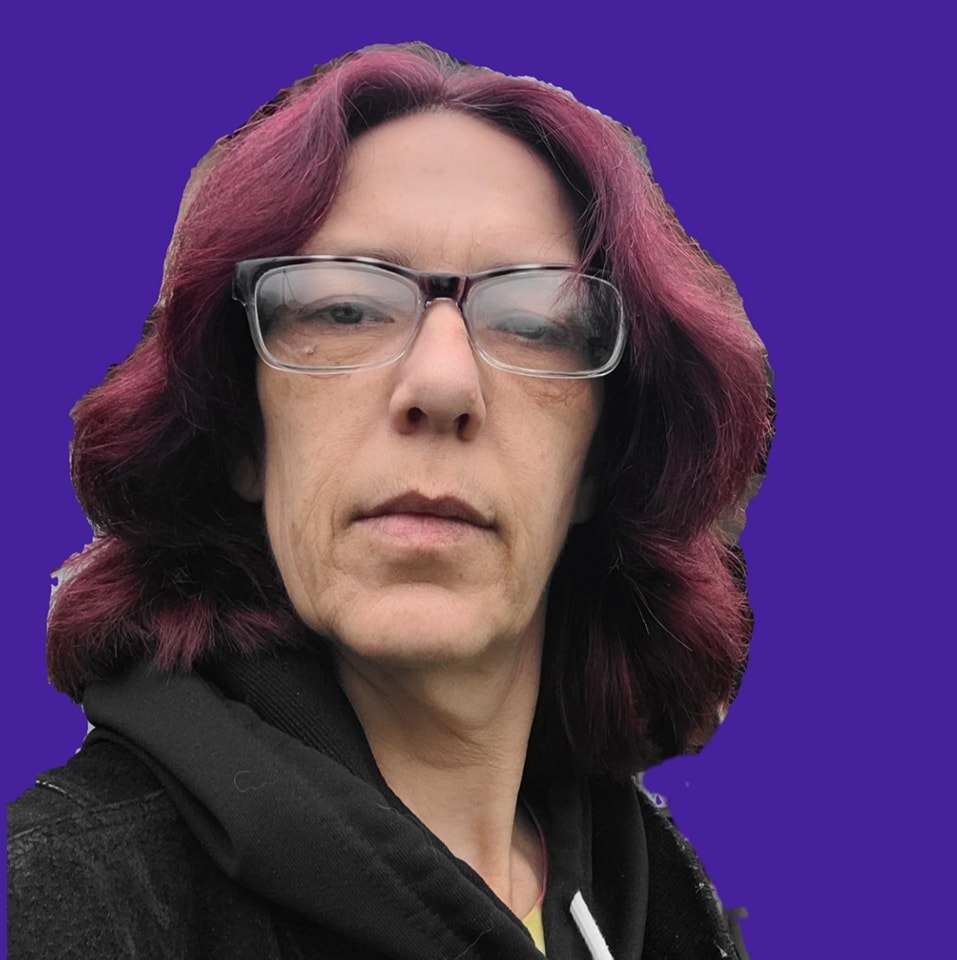 Picture of Tara Janes