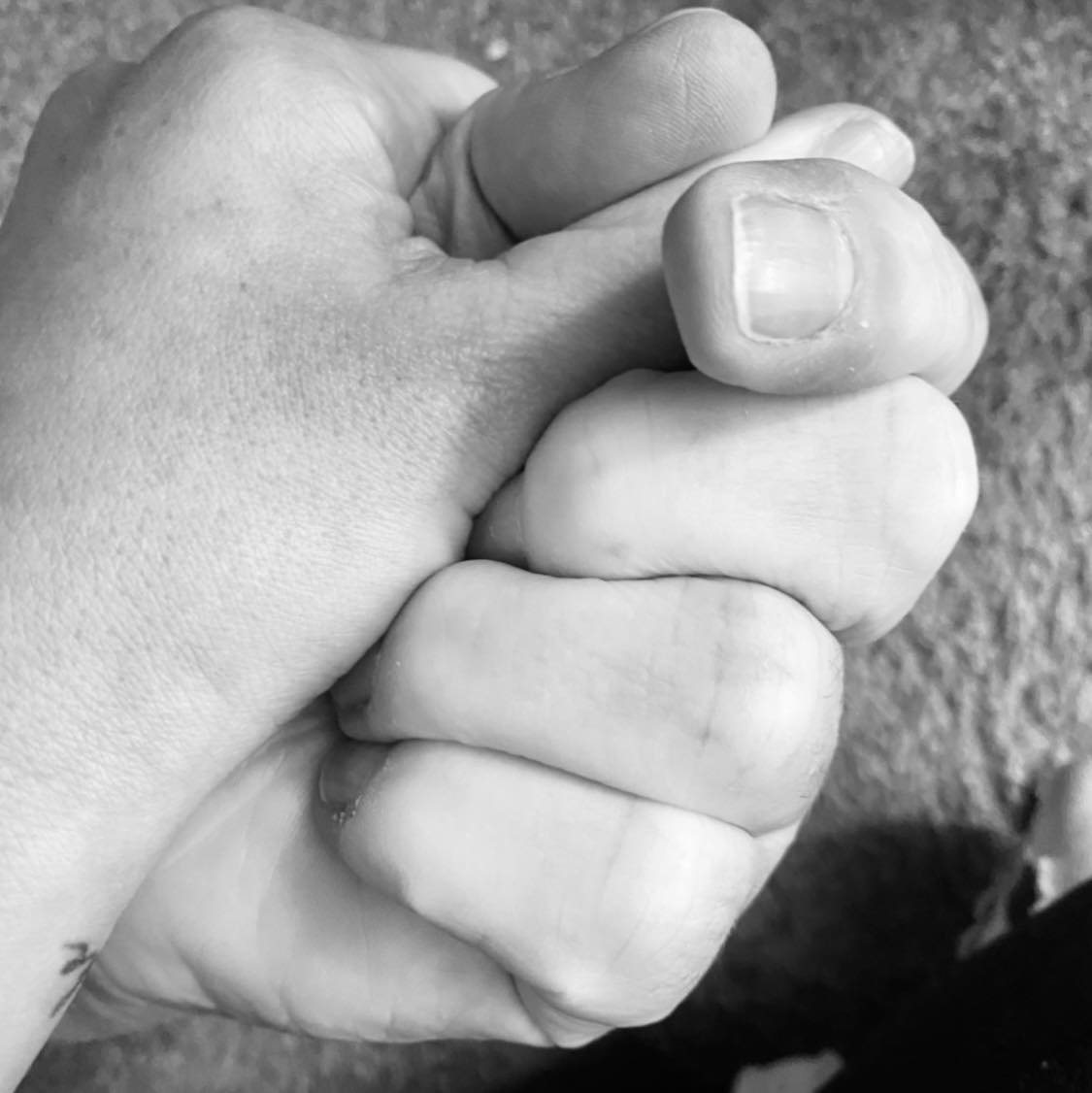 Picture of Lauren Brown