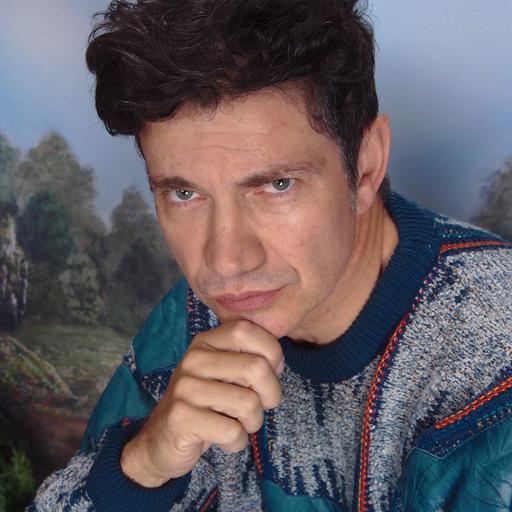 User profile photo