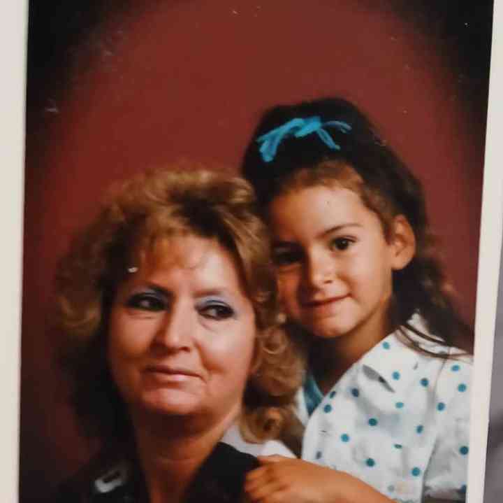 Picture of Chalotta Lee