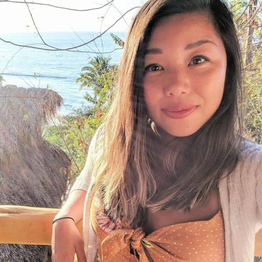 User profile photo