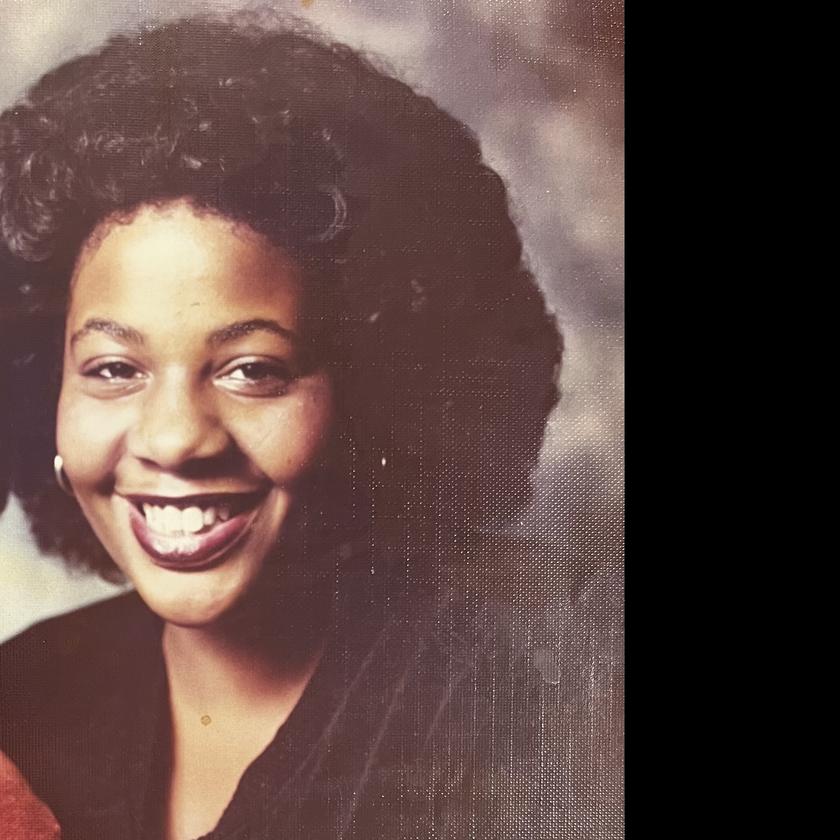 Picture of Cheryl Duncan