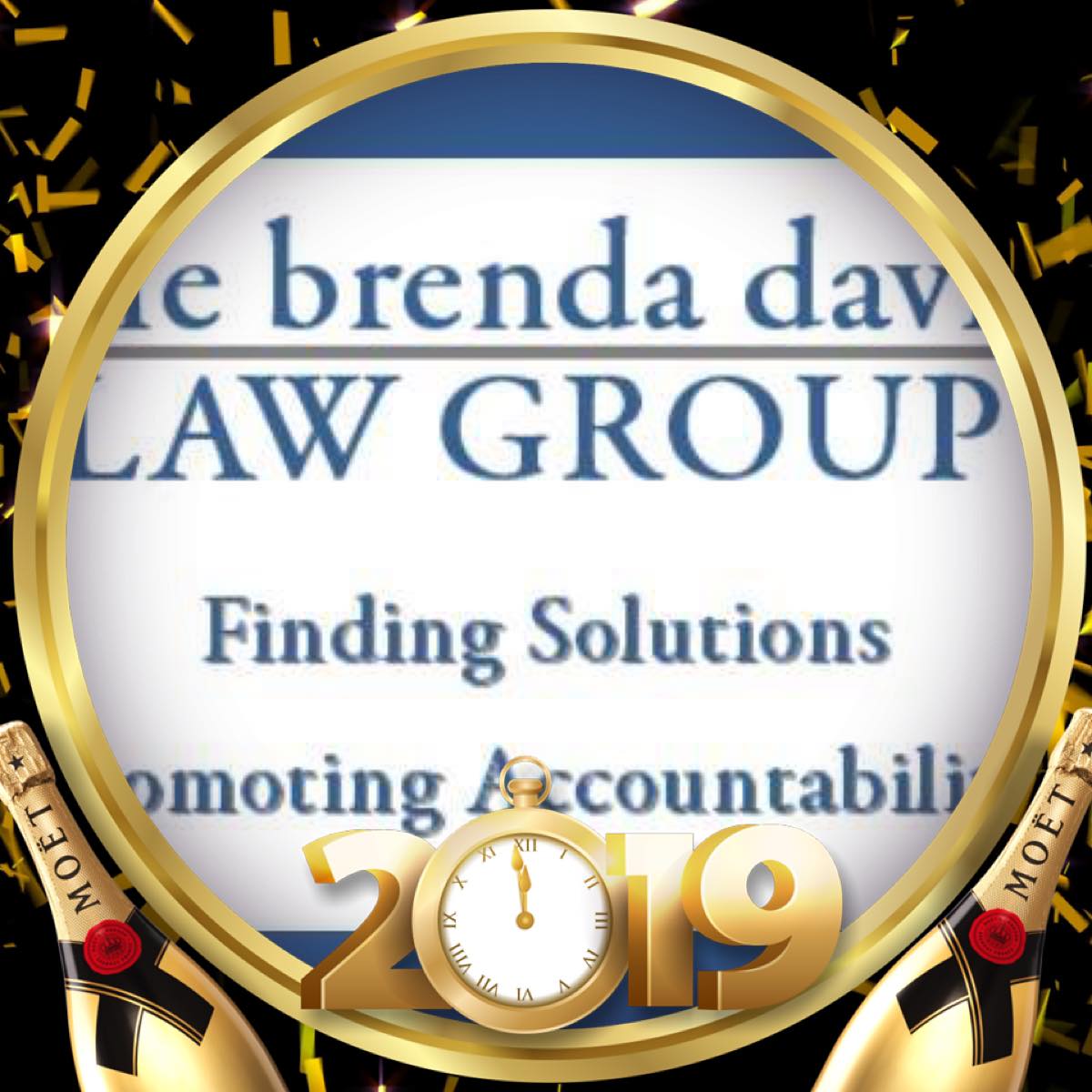 Picture of Brenda Davis