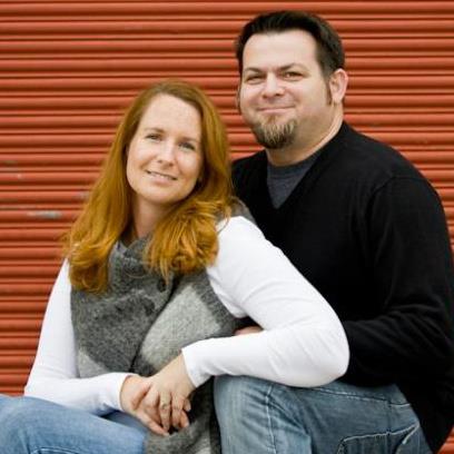 Picture of Amy Hynes