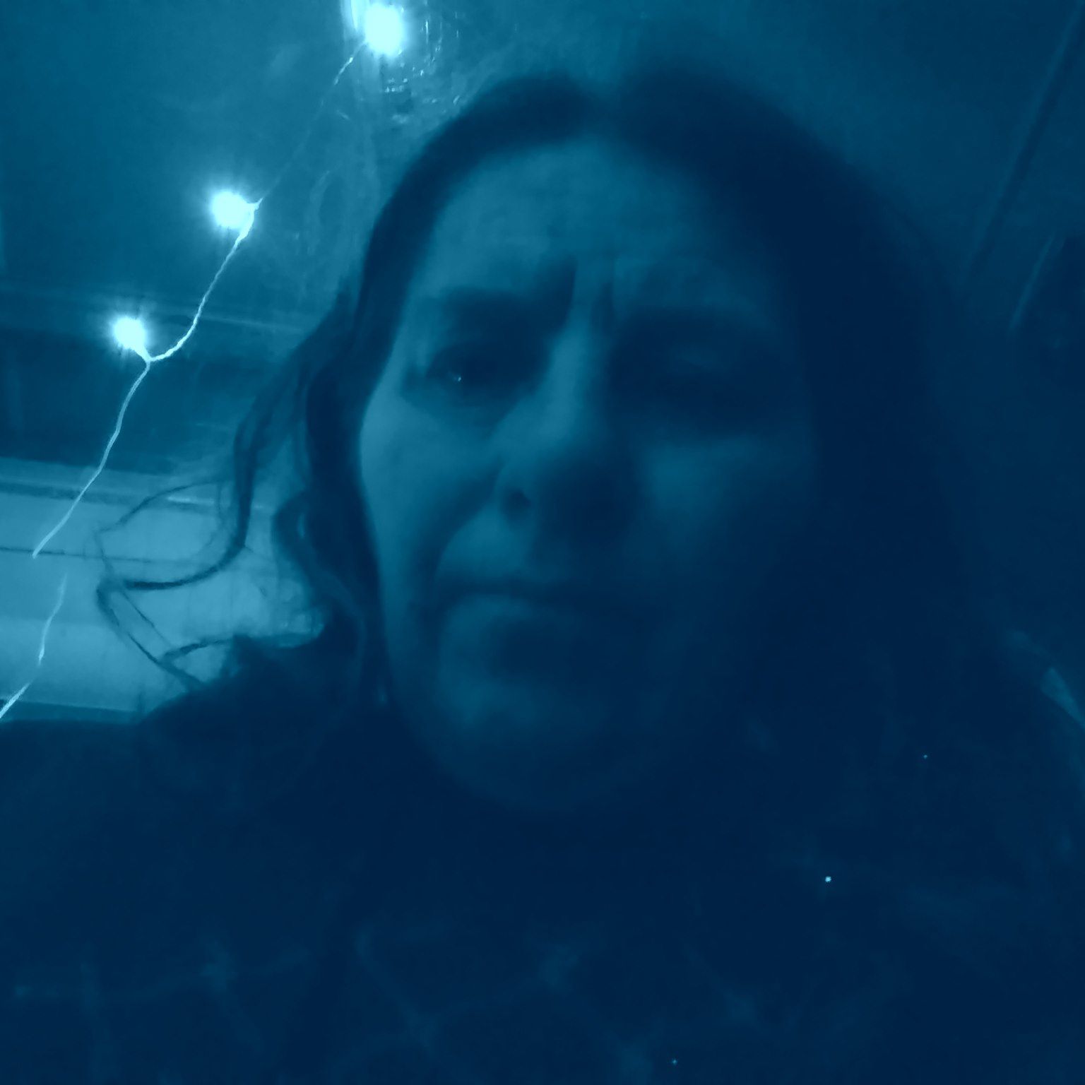 Picture of Katherine Beltran