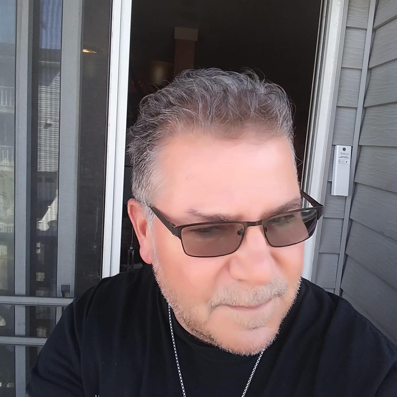 Picture of Edward Johnson