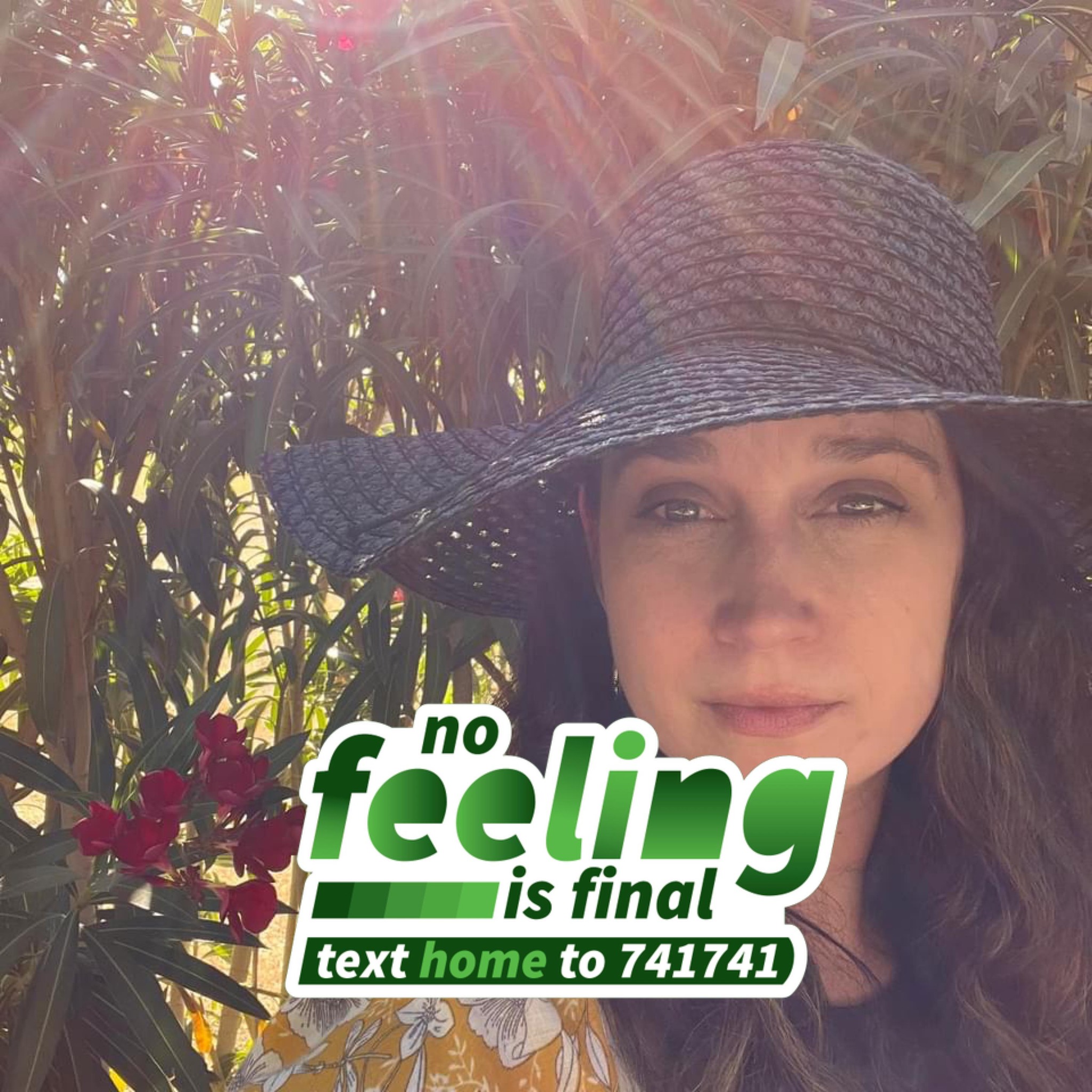 Picture of Chantelle Albin