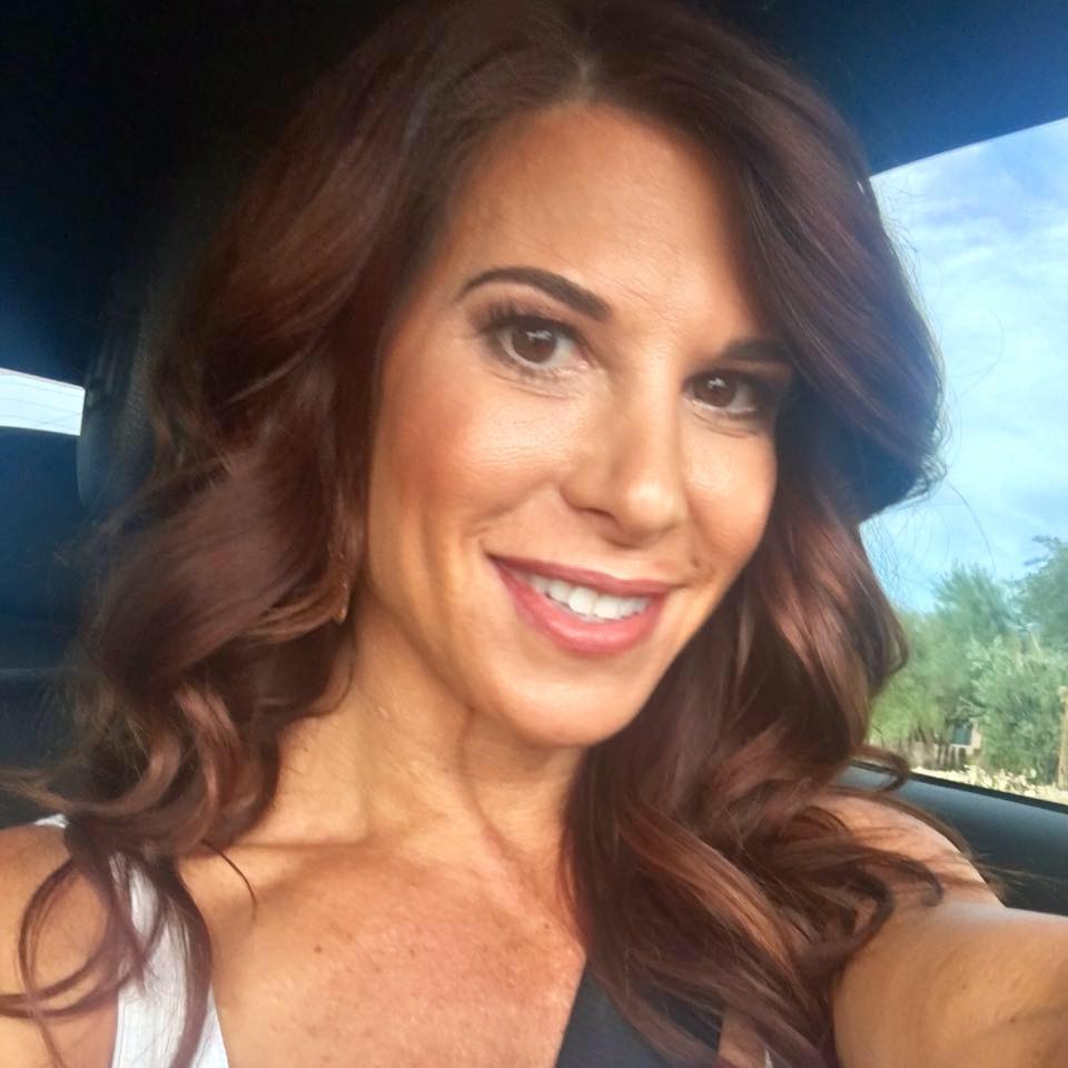 Picture of Jennifer Kline