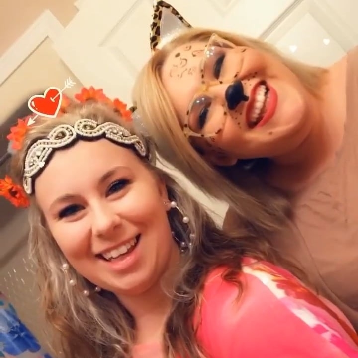 Picture of kimberly Birchfield