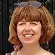 Picture of Jeanne Smith