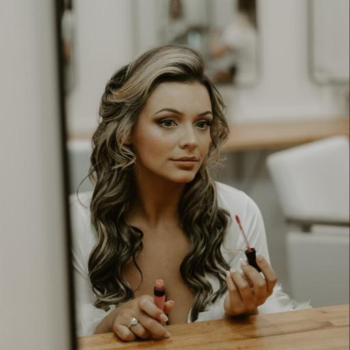 User profile photo