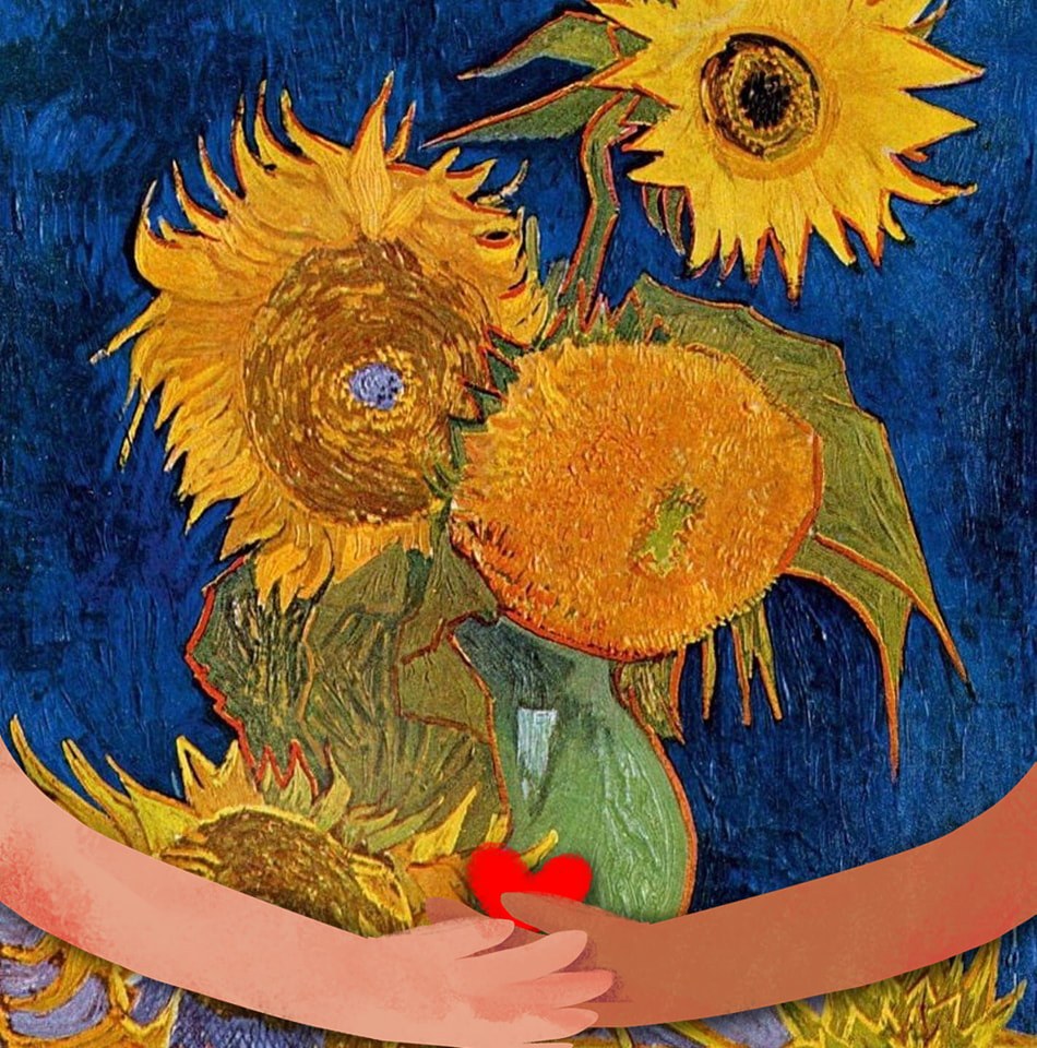 Picture of Lucille Riccitelli